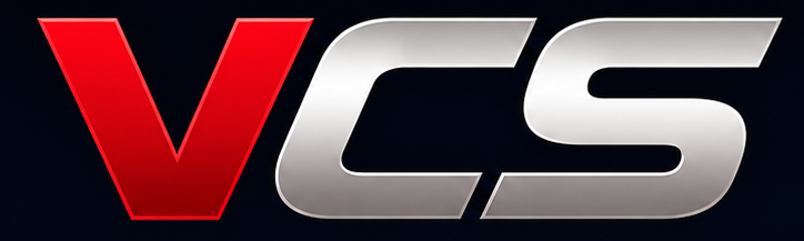 Valdez Construction Services logo